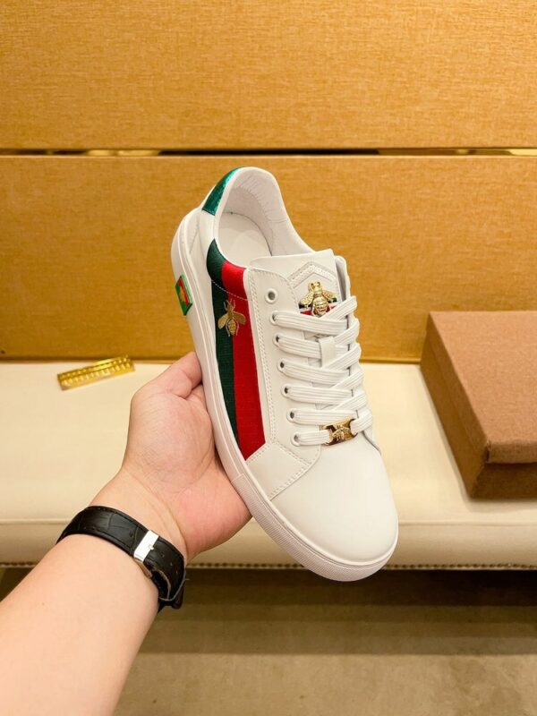 New Arrival Shoes G3203