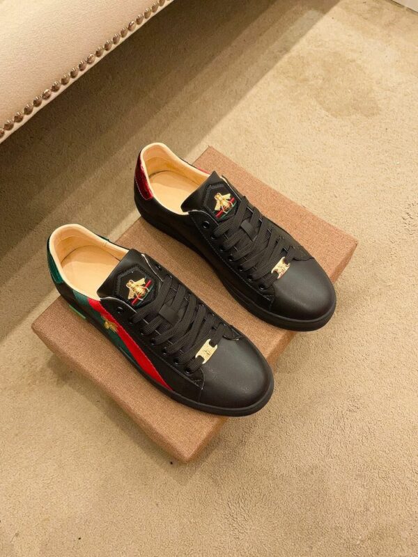 New Arrival Shoes G3203
