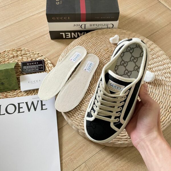 New Arrival Shoes G3202