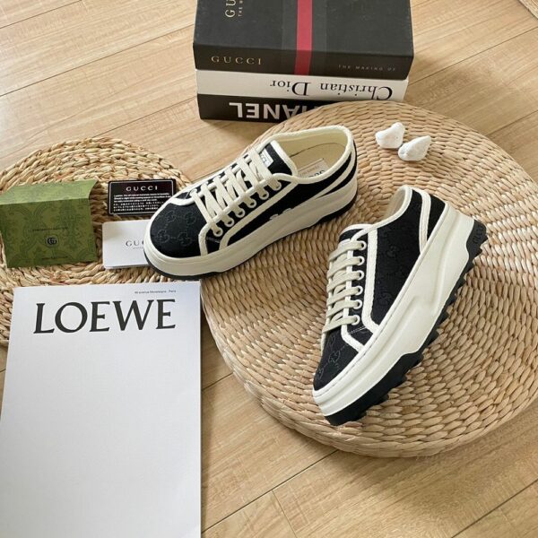 New Arrival Shoes G3202