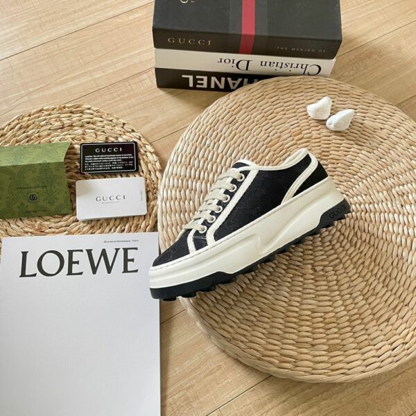 New Arrival Shoes G3202