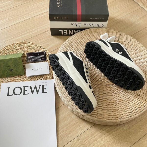 New Arrival Shoes G3202