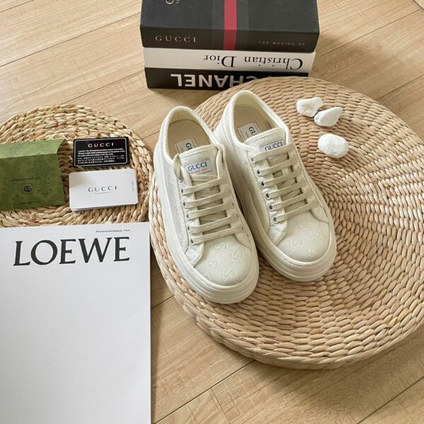 New Arrival Shoes G3202