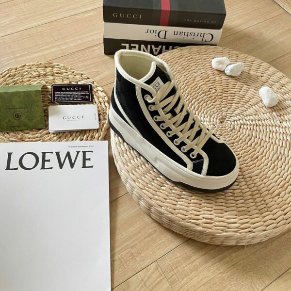New Arrival Shoes G3201