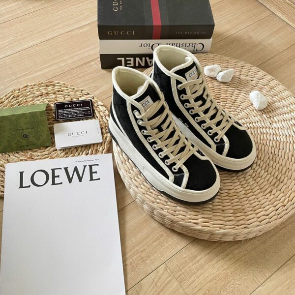 New Arrival Shoes G3201