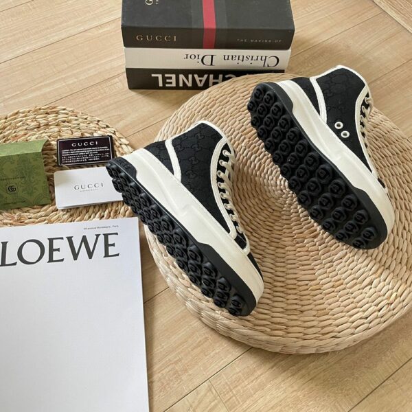 New Arrival Shoes G3201