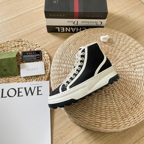 New Arrival Shoes G3201