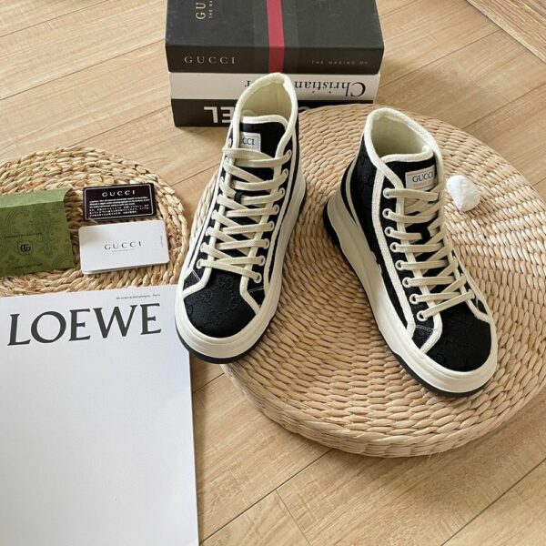 New Arrival Shoes G3201