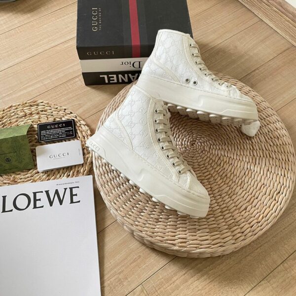 New Arrival Shoes G3201