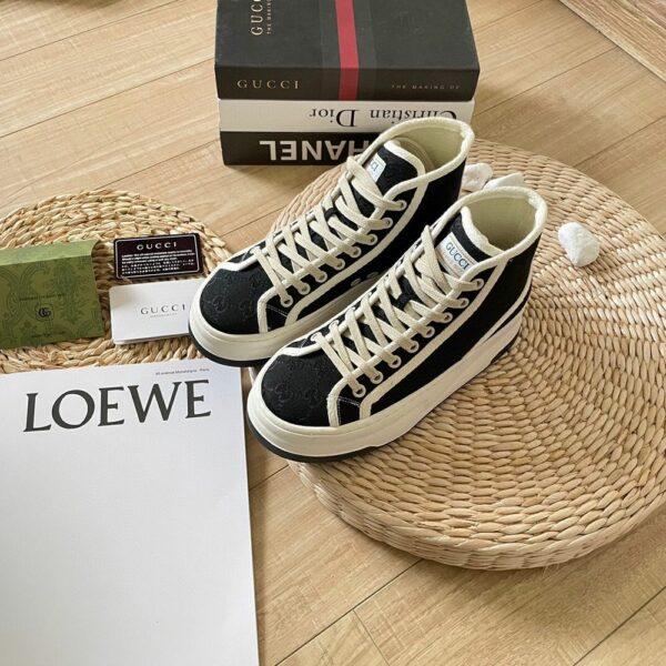 New Arrival Shoes G3201