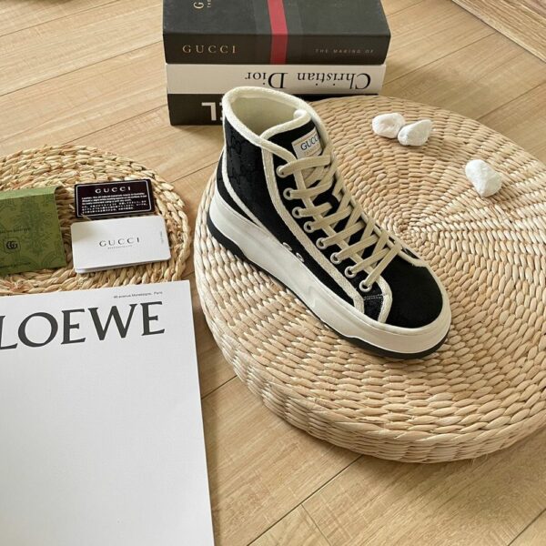 New Arrival Shoes G3201