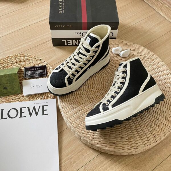 New Arrival Shoes G3201