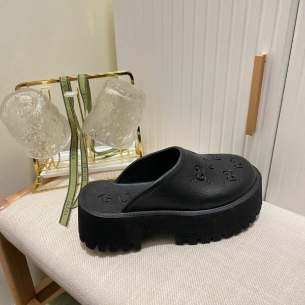New Arrival Shoes G3019
