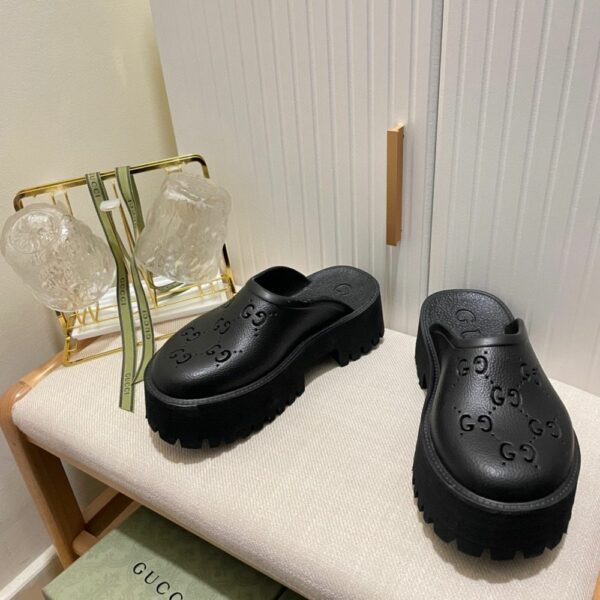New Arrival Shoes G3019