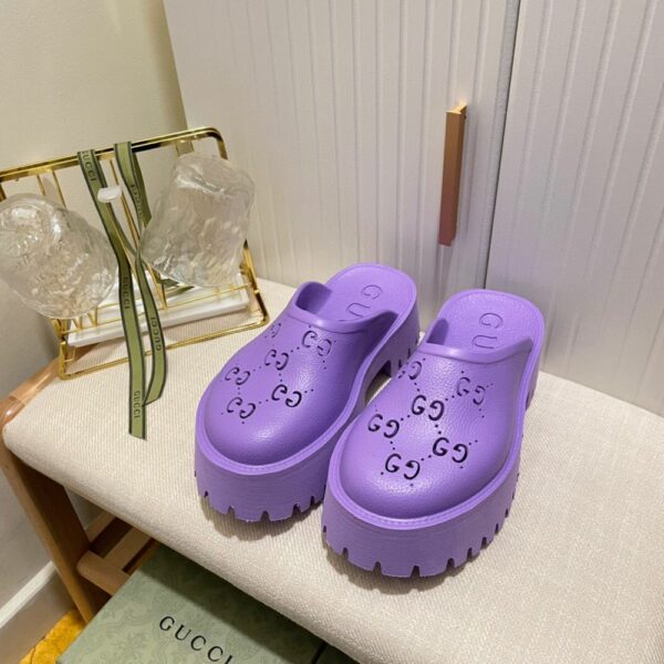 New Arrival Shoes G3019