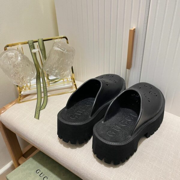 New Arrival Shoes G3019