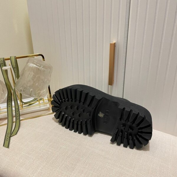 New Arrival Shoes G3019
