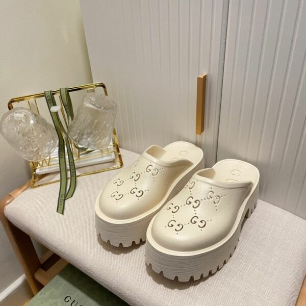 New Arrival Shoes G3019
