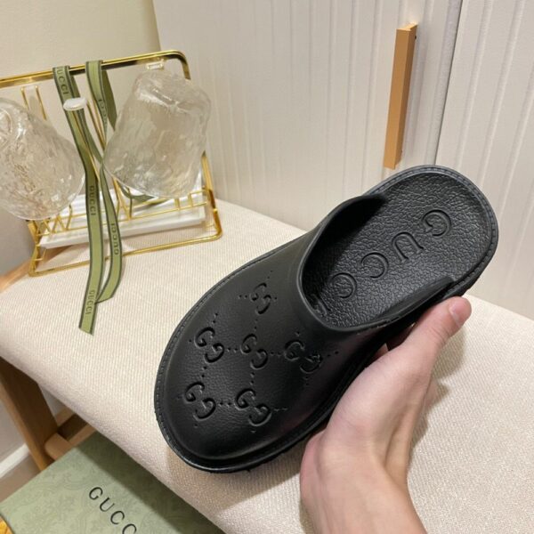 New Arrival Shoes G3019