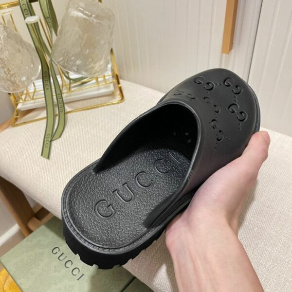 New Arrival Shoes G3019