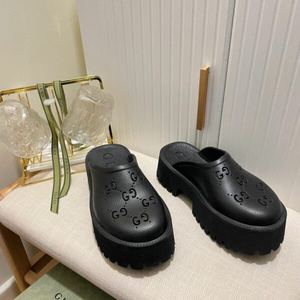 New Arrival Shoes G3019