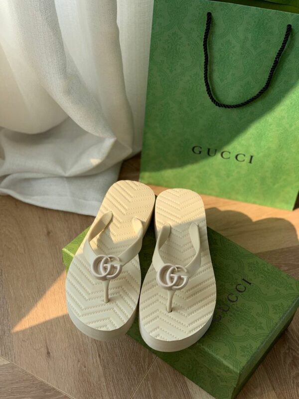 New Arrival Shoes G3021