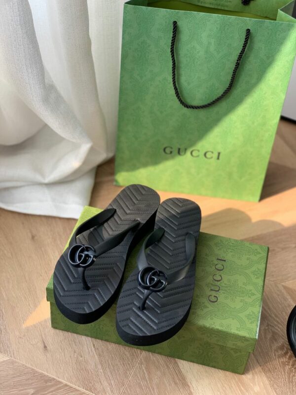 New Arrival Shoes G3021