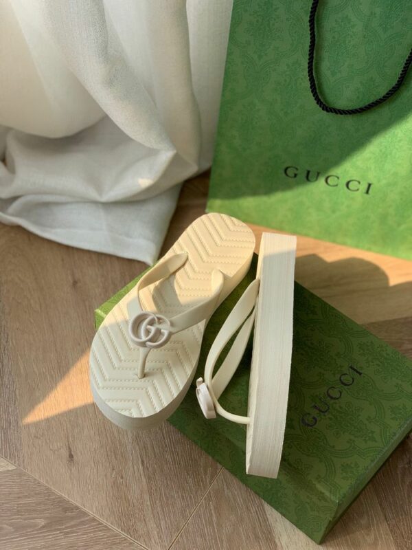 New Arrival Shoes G3021