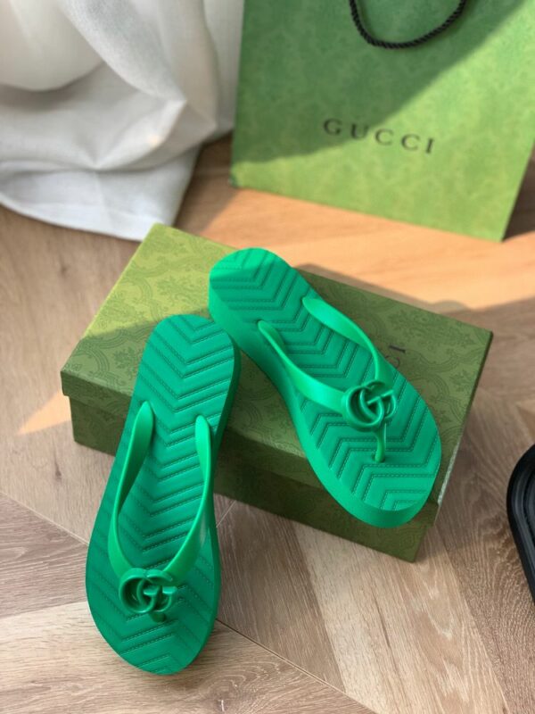 New Arrival Shoes G3021