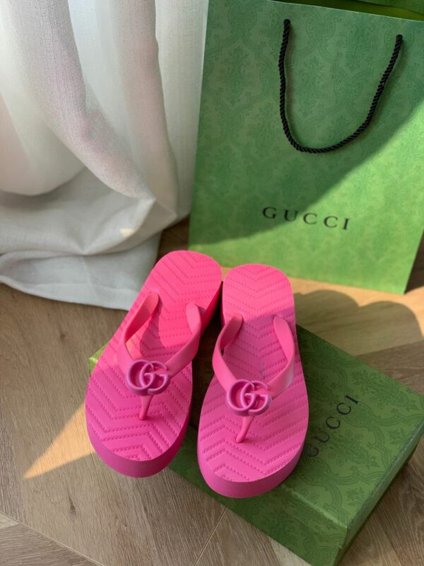 New Arrival Shoes G3021