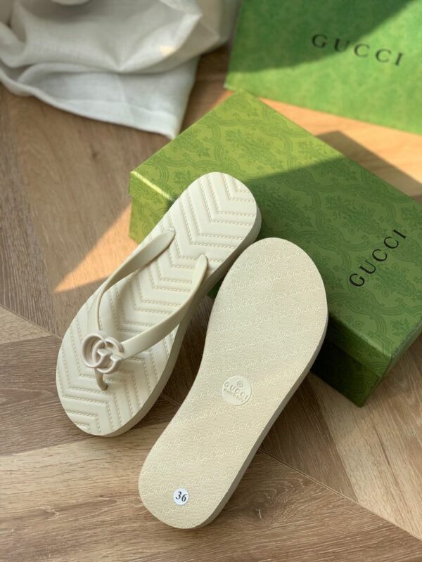 New Arrival Shoes G3021