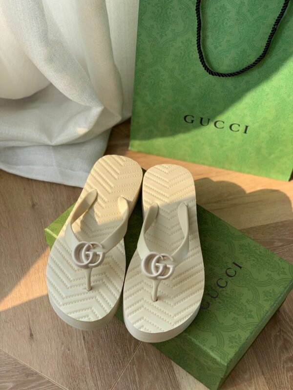 New Arrival Shoes G3021