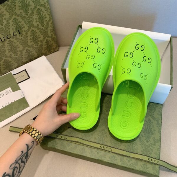 New Arrival Shoes G3018