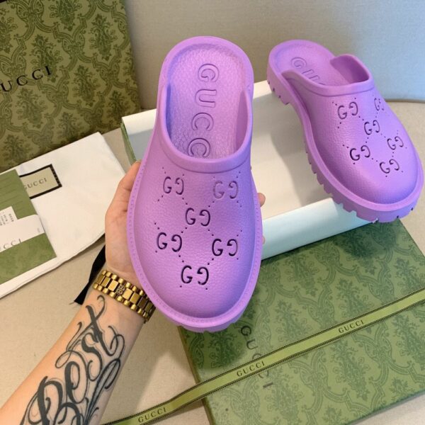 New Arrival Shoes G3018