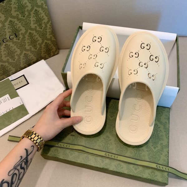 New Arrival Shoes G3018
