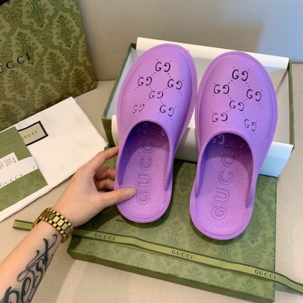 New Arrival Shoes G3018