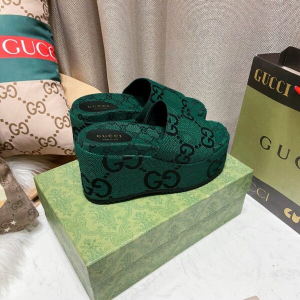 New Arrival Shoes G3022
