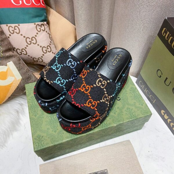 New Arrival Shoes G3022