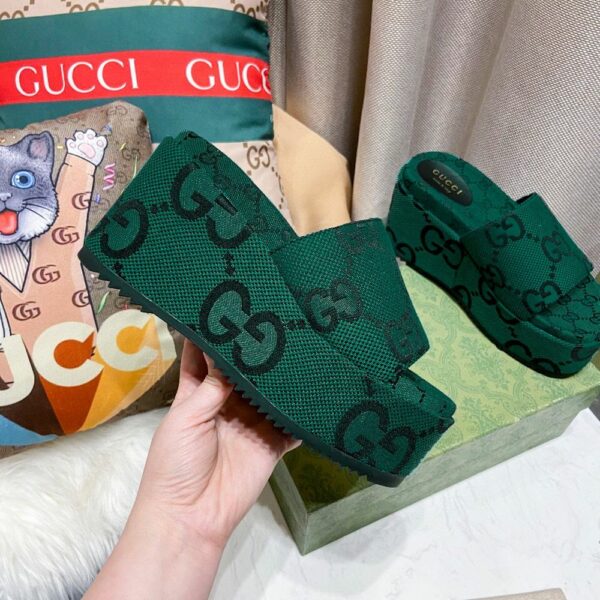 New Arrival Shoes G3022
