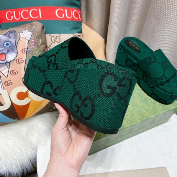 New Arrival Shoes G3022