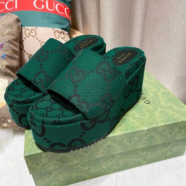 New Arrival Shoes G3022
