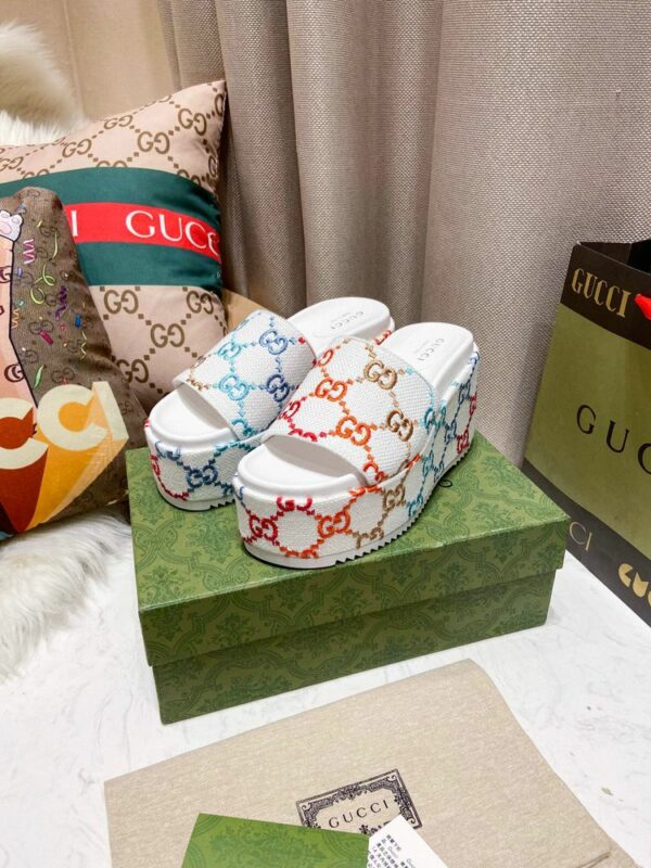 New Arrival Shoes G3022