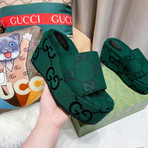 New Arrival Shoes G3022