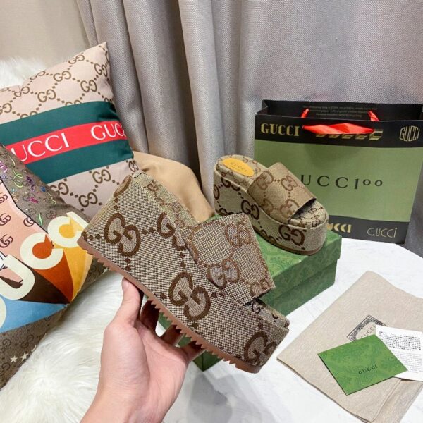 New Arrival Shoes G3023