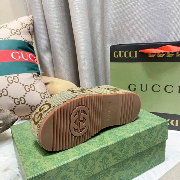 New Arrival Shoes G3023