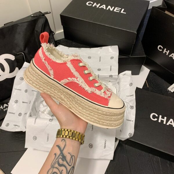New Arrival Shoes C3046