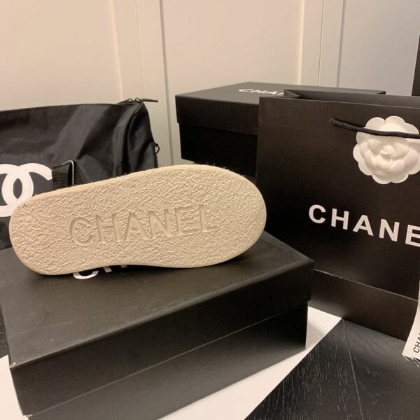 New Arrival Shoes C3046