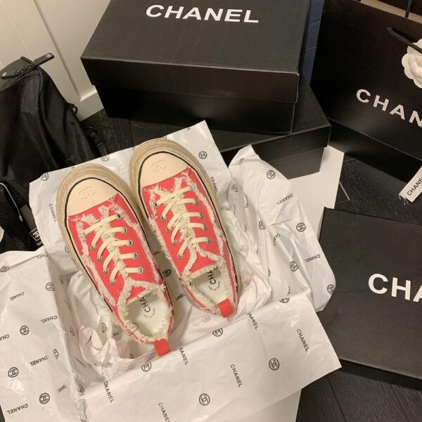 New Arrival Shoes C3046