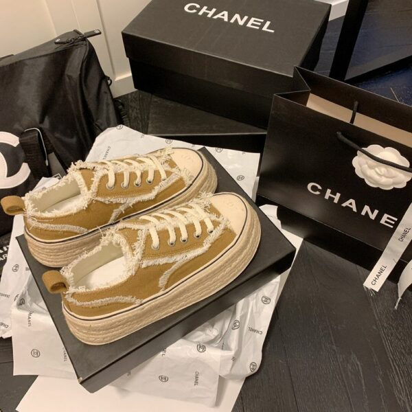 New Arrival Shoes C3046