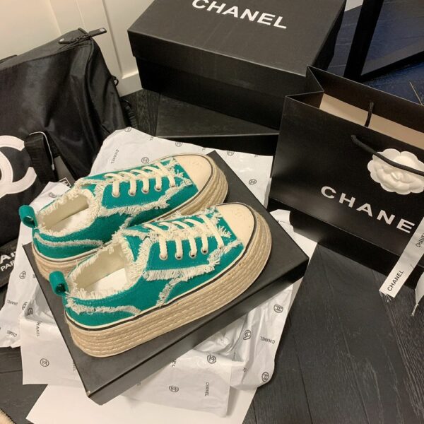 New Arrival Shoes C3046